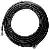 Winegard Coax Cable 5' RG-6