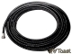 Winegard Coax Cable 100' RG-6