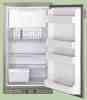 Dometic RM 2510.2 2-way Compact Refrigerator