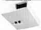 Dometic Duo Therm Air Conditioner Brisk Air Ceiling Assembly For Analog