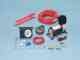 Firestone Ride Rite Standard Air Bag Compressor Control Kit 2158 (single) L