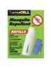 48 Hour Mosquito Repellent Refill Kit