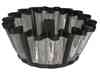 Permanent Coffee Filter, 6-12 Cup