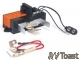 Atwood Water Heater 9V Pilot Re-lighter Kit RV Camper