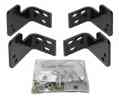 Reese Fifth Wheel Bracket Kit (2004-2008 Ford F-150 New Body Style)