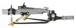 Reese Straight-Line Dual Cam Weight Distribution Hitch 750#
