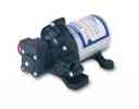 Shurflo Water Pump 12V 2.8 GPM RV Camper