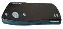 Winegard Digital Converter Box HD Receiver
