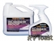 Rubber Roof Cleaner and Conditioner, 1 Gallon