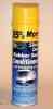 Camco Full Timer's Choice Rubber Seal Lubricant, 16 oz.