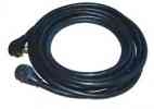 30 Amp RV Power Extension Cord, 25' ft
