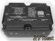 Progressive Industries Electrical Management System Hardwire, 50A/240V