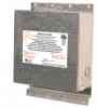Parallax Automatic Transfer Switch, 120/240V AC 50A