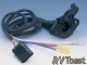 4-6 Trailer plug Adapter