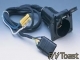 4-7 Trailer Plug Adapter