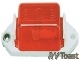 107W Mini-Lite, Red