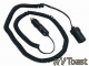 12V Vehicle Extension Cord