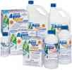 Aqua-Kem® Liquid Holding Tank Deodorant, 1 Gallon