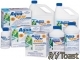 Aqua-Kem® Liquid Holding Tank Deodorant, 1 Gallon
