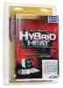 Hybrid Heat Water Heater 120V Converter 6 Gallon