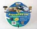 AquaFRESH Drinking Water Hose, 1/2" x 10'