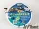 AquaFRESH Drinking Water Hose, 5/8" x 25'