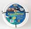 AquaFRESH Drinking Water Hose, 5/8" x 50'