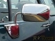 Custom Towing Mirrors Chevy