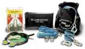 Roadmaster Combo Pack, Stowmaster 4D