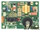 Universal Replacement Ignitor Board Small 4-1/4"L x 3-1/4"W